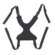 Wenzelite Seat Harness Adult