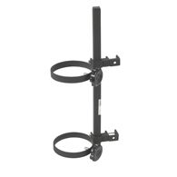 Wenzelite Oxygen Holder for Wenzelite Safety Rollers