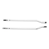 Wenzelite Extended Uprights for Adult Safety Roller 1 Pair