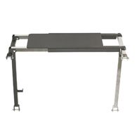 Wenzelite Width Adjustable Seat for Adult Safety Rollers