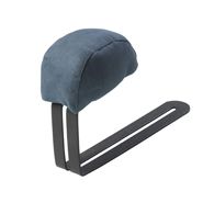 Wenzelite Seat2Go Positioning Seat Abductor