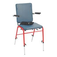 Wenzelite First Class School Chair Small