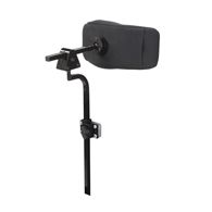 Wenzelite First Class School Chair Multi Axis Headrest