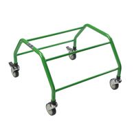 Wenzelite Hi Base for MSS Tilt and Recline