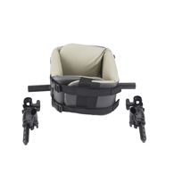 Wenzelite Trekker Gait Trainer Trunk Support Medium