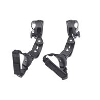 Wenzelite Trekker Gait Trainer Thigh Prompts Small 1 Pair