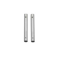 Wenzelite Trotter Mobility Stroller Seat Rail Extension Kit
