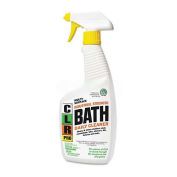 CLR Bath Daily Cleaner Light Lavender