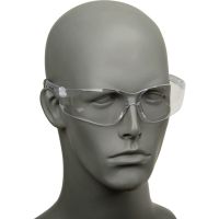 MCR Safety Crews Bear Kat Safety Glasses