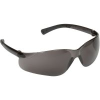 MCR Safety Bear Kat Safety Glasses