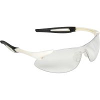 MCR Safety Inertia Safety Glasses