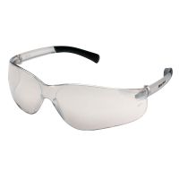 MCR Safety BearKat Safety Glasses