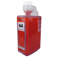 Multi Clean Millennium Q Restroom Disinfectant