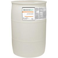 Concrobium Broad Spectrum Disinfectant Cleaner Pro, 55 Gallon Drum - 626055