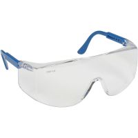 MCR Safety Tacoma Safety Glasses