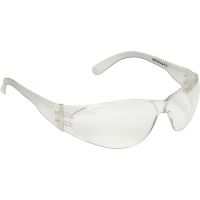 Check lite Safety Glasses