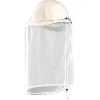 OccuNomix Insect Net White, 17"W X 17"L, V897