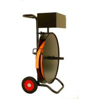 Encore EP-3040-8 Cord Strapping Dispenser, Ribbon Wound, 8" Core ID