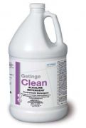 Alkaline Powercon Concentrated Detergent, 5 gal.