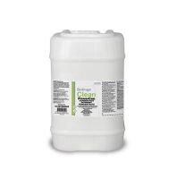 PowerCon Detergent, Aluminum Safe, 15 gal. Drum