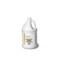 Powercon Neutral Detergent Cleaner, 2.5 gal.