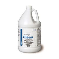 5-gal. Instrument Lubricant Plus