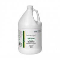 Renuzyme Ultra Cleaner, 5L