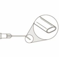 Duo Eye Shield by Wilson Ophthalmic WIO500G972P06