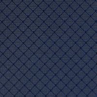Easy Wrap Lightweight X-Ray Apron with Collar, Two Side Closures for Custom Fit, Size 2XL, Shimmering Navy Blue