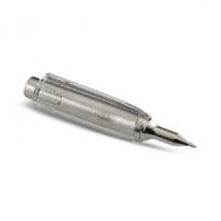 Cryosurgical Tip, for LL-100, T-0219