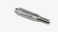 Cryosurgical Tip, T-0819, General Purpose
