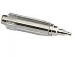 Cryosurgical Tip, T-0200, 2.5 mm