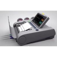 Fetal2EMR Monitor Thermo Paper, 90/152 mm