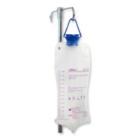 Enteral Feeding Sets by Amsino XAPE1203
