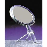 5x Stand Mirror