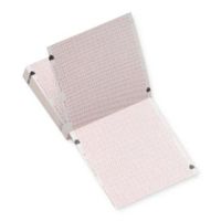 Fanfold Recording Paper, 90 mm/ZOL80000302H