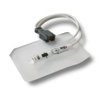 LNCS Disposable SpO2 Sensor, Pediatric