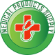 Magento Commerce