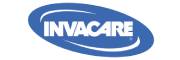 Invacare