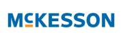 Mckesson