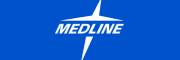 Medline