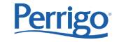 Perrigo