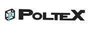 Poltex