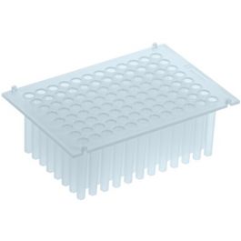 Tip comb, free from dna/dnase/rnase/pcr inhibitors, pp