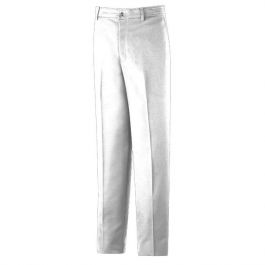 Online Pants in USA