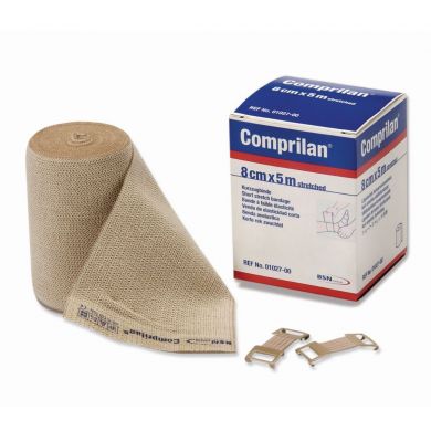 Compression Bandage online