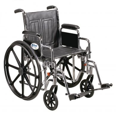 Buy Wheelchair online in California
