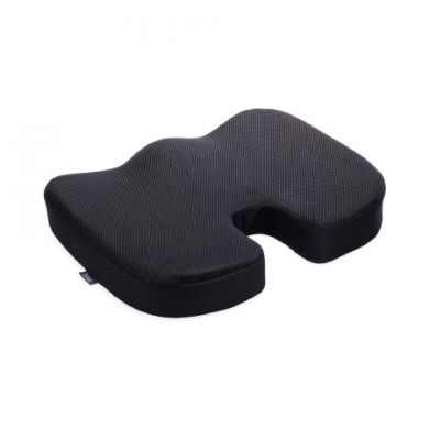 Coccyx Support Seat online
