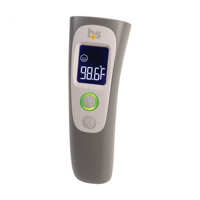 Buy THERMOMETERS USA