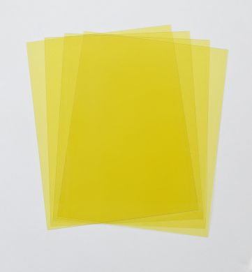 Acetate Sheets 